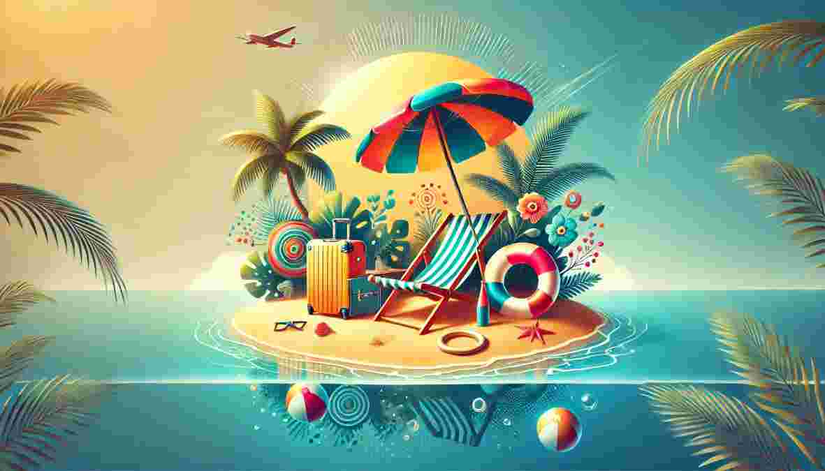 Insider's Travel Guide: Best Times to Visit Maui, Whistler, Patagonia, and Amsterdam