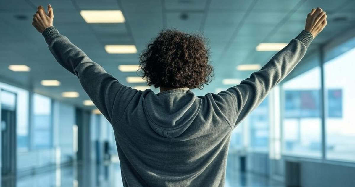 The Transformative Power of Travel: Exploring the Psychological Impacts of Travel